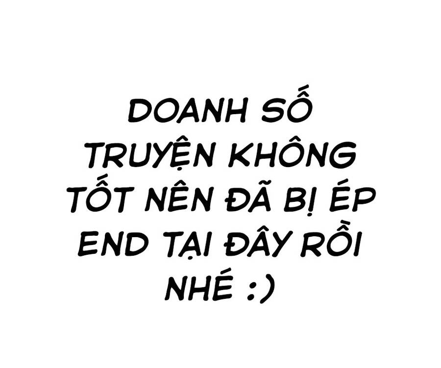 Sobiwaku Zero No Saikyou Kenshi Demo, Noroi No Soubi (Kawai) Nara 9999-Ko Tsuke-Hodai Chapter 40 - 46