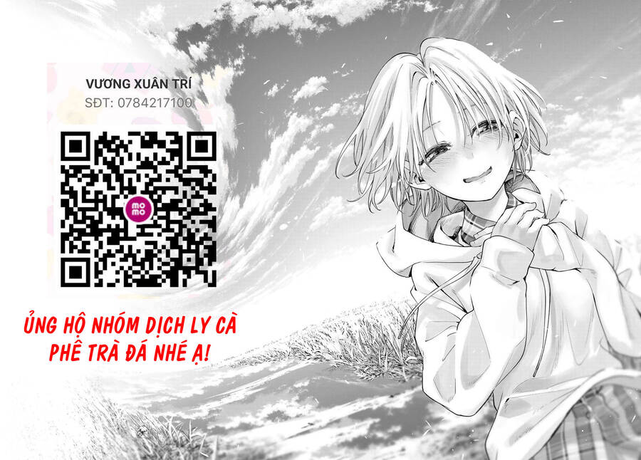 Sobiwaku Zero No Saikyou Kenshi Demo, Noroi No Soubi (Kawai) Nara 9999-Ko Tsuke-Hodai Chapter 40 - 47