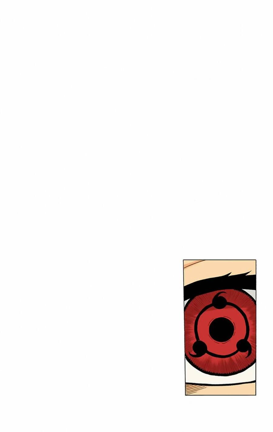 Naruto Full Màu Chapter 346 - 18