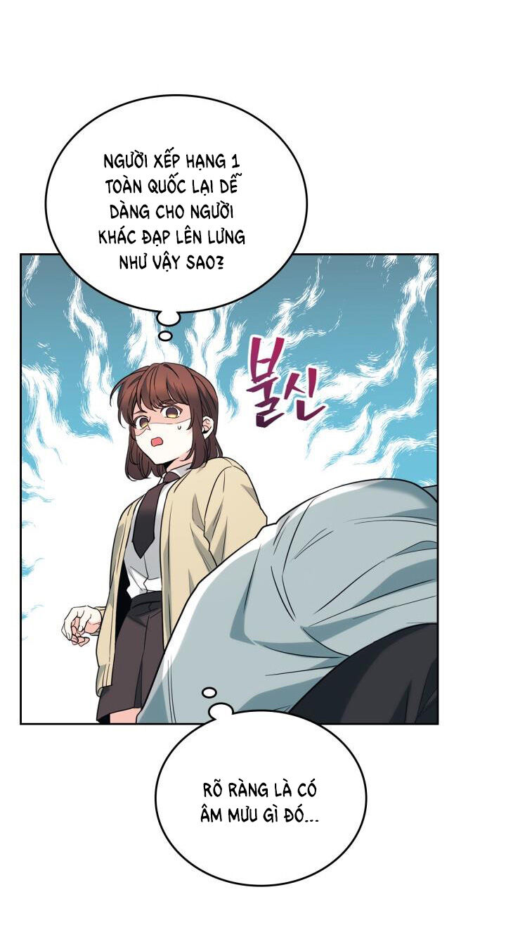 Luật Của Tiểu Thuyết Mạng Chapter 176.1 - 26