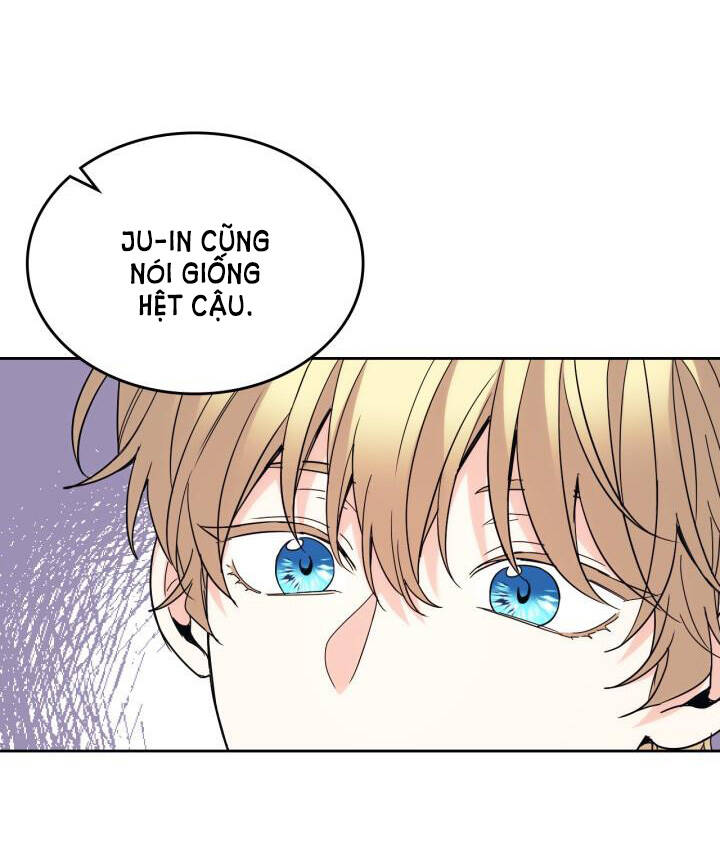 Luật Của Tiểu Thuyết Mạng Chapter 175.1 - 17