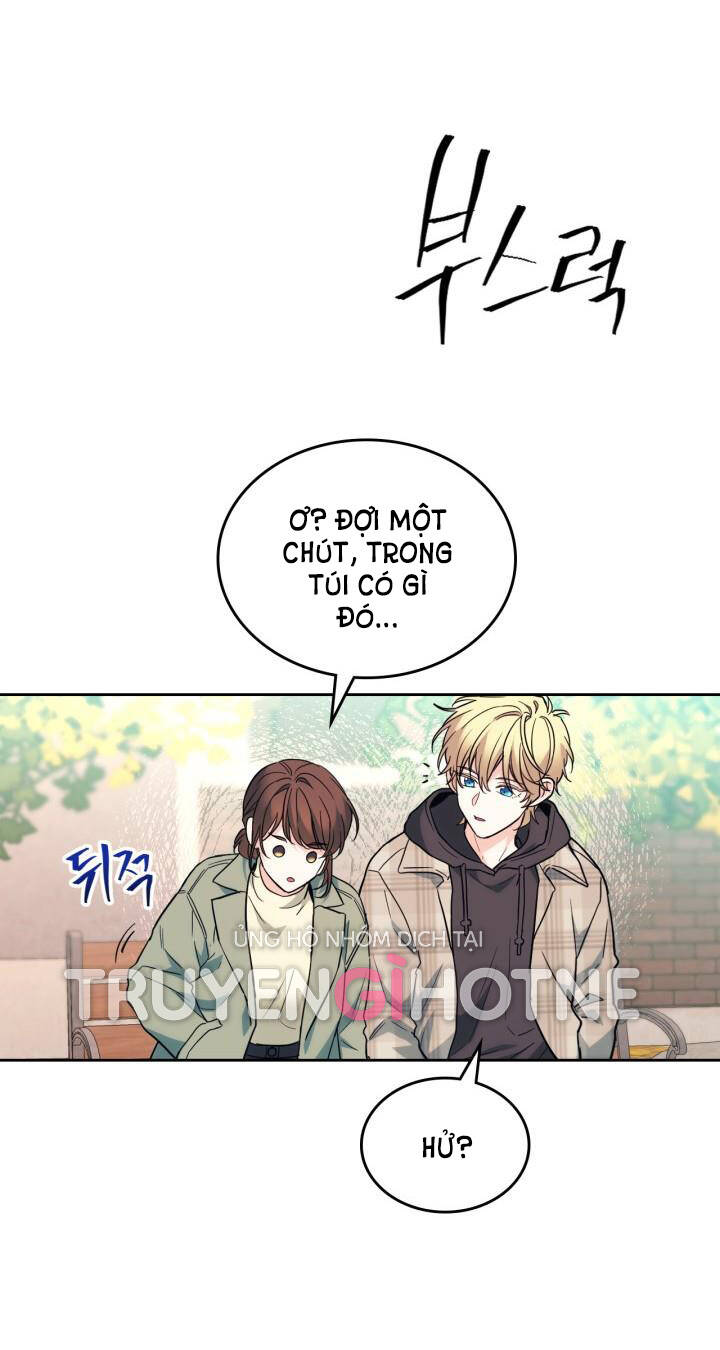 Luật Của Tiểu Thuyết Mạng Chapter 175.1 - 28