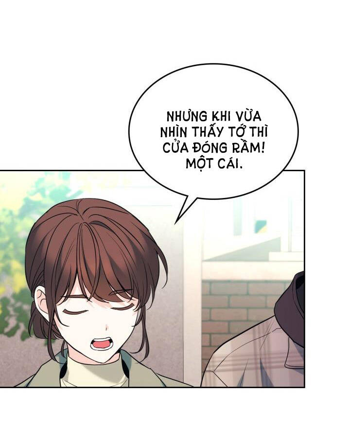 Luật Của Tiểu Thuyết Mạng Chapter 175.1 - 5