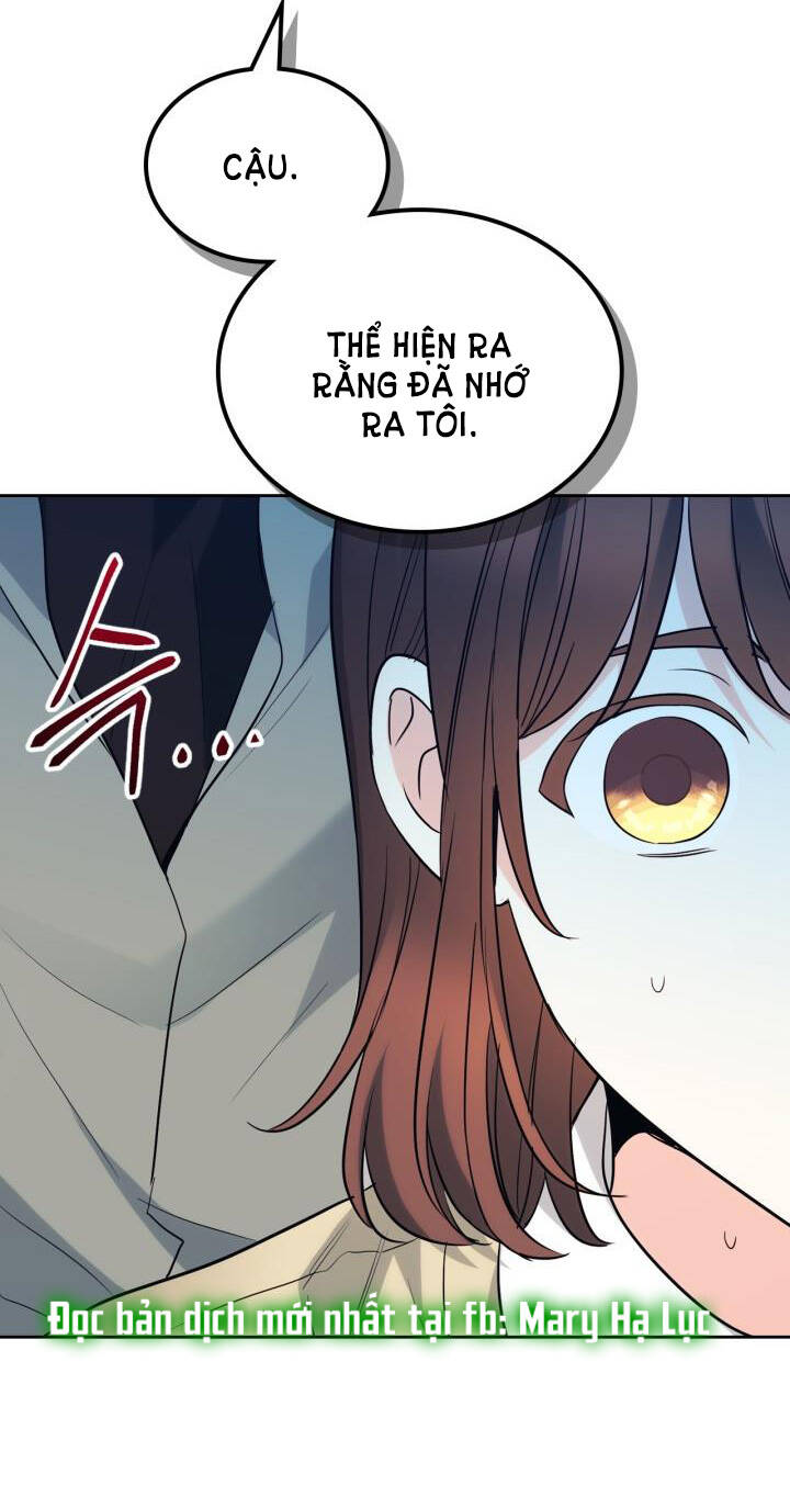 Luật Của Tiểu Thuyết Mạng Chapter 175.2 - 31