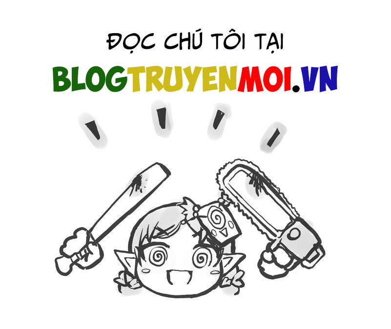 Chú Tôi Ở Dị Giới Chapter 49 - 42