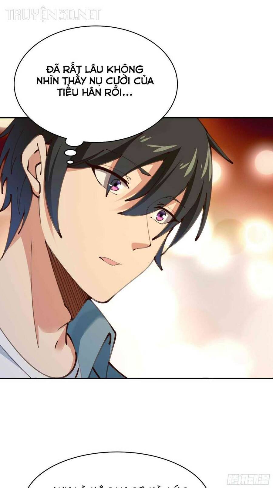 Trùng Sinh Đô Thị Thiên Tôn Chapter 397 - 12