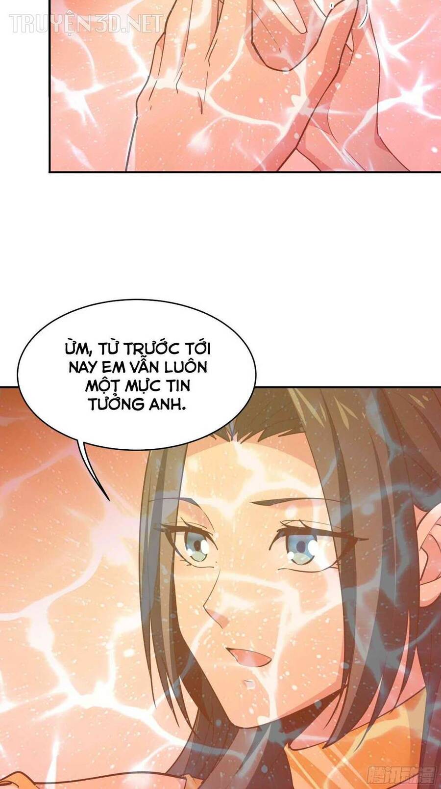 Trùng Sinh Đô Thị Thiên Tôn Chapter 397 - 14