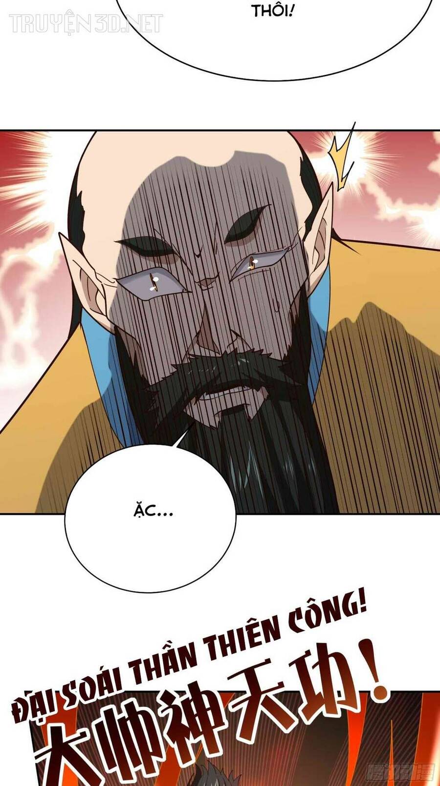 Trùng Sinh Đô Thị Thiên Tôn Chapter 397 - 18