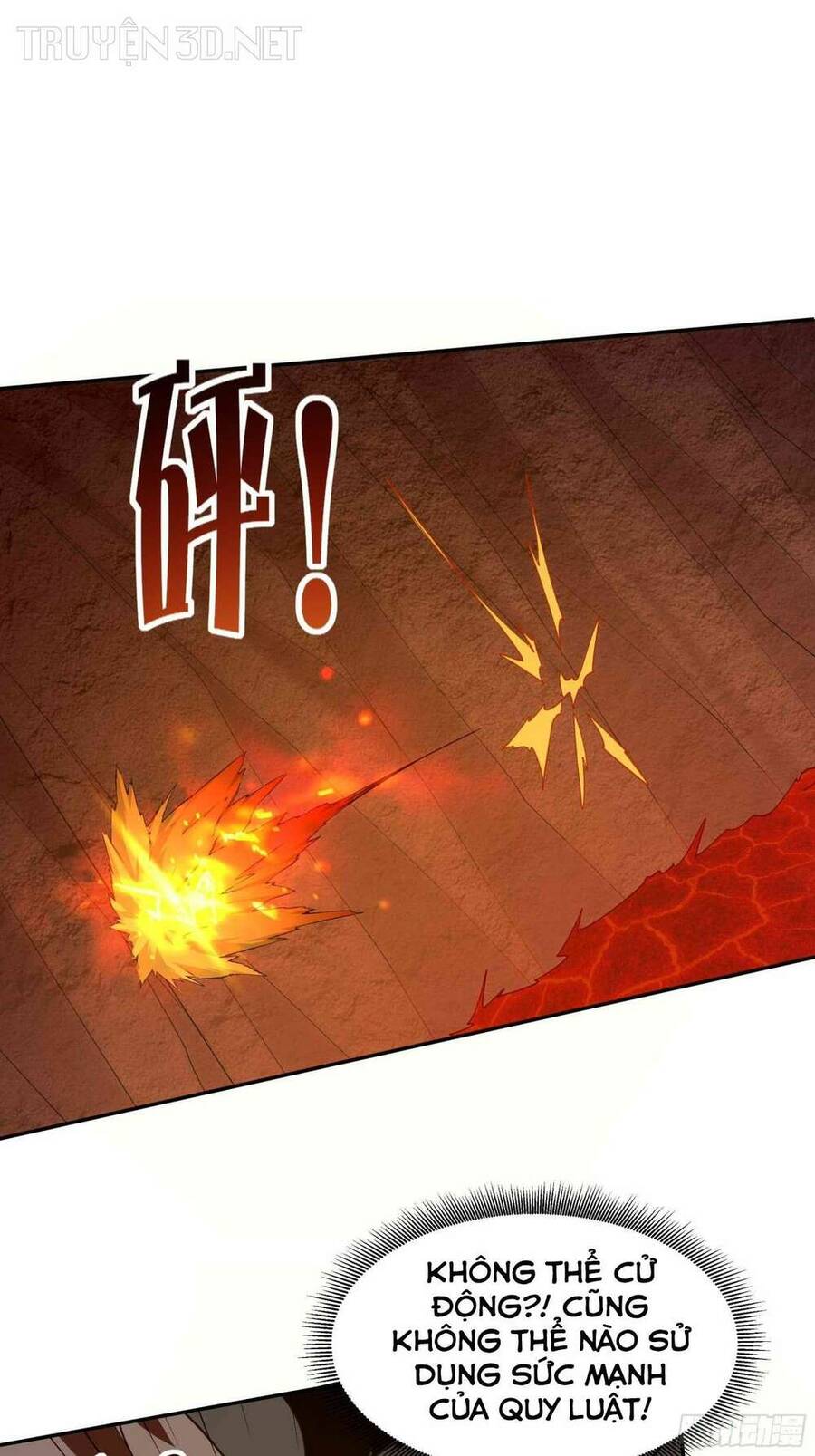 Trùng Sinh Đô Thị Thiên Tôn Chapter 397 - 27