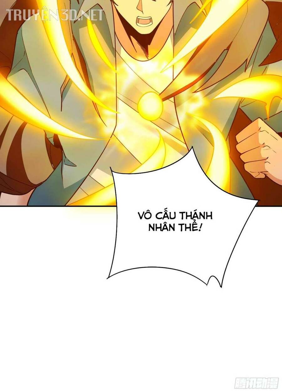 Trùng Sinh Đô Thị Thiên Tôn Chapter 397 - 31