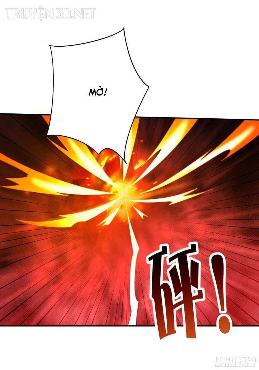 Trùng Sinh Đô Thị Thiên Tôn Chapter 397 - 32