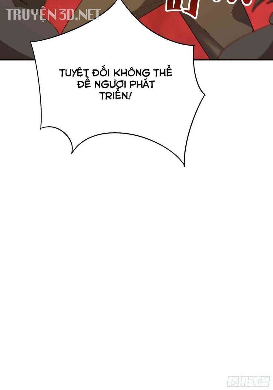 Trùng Sinh Đô Thị Thiên Tôn Chapter 397 - 35
