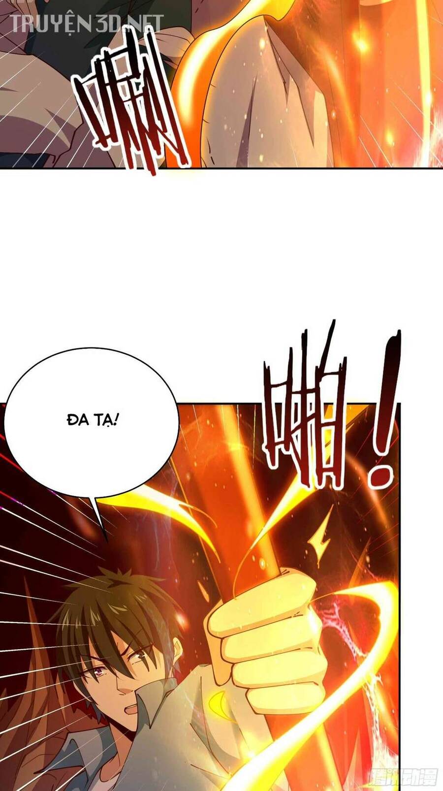 Trùng Sinh Đô Thị Thiên Tôn Chapter 398 - 12