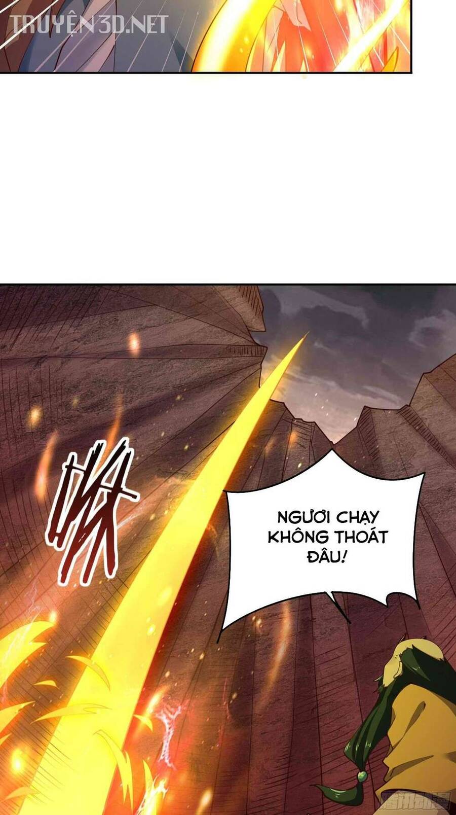 Trùng Sinh Đô Thị Thiên Tôn Chapter 398 - 13