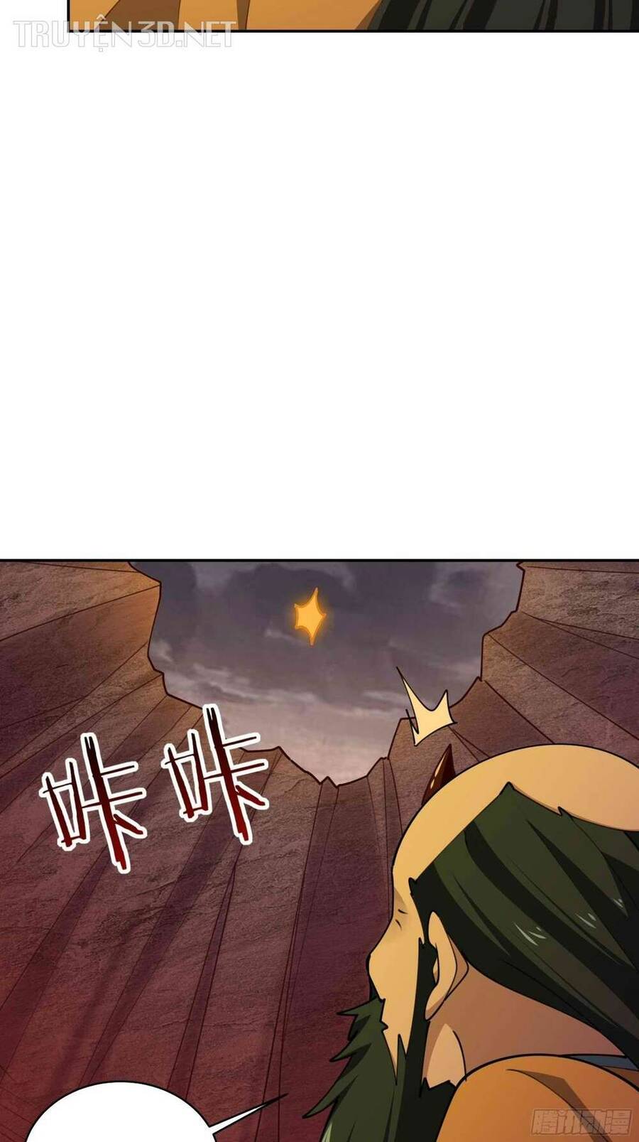 Trùng Sinh Đô Thị Thiên Tôn Chapter 398 - 15