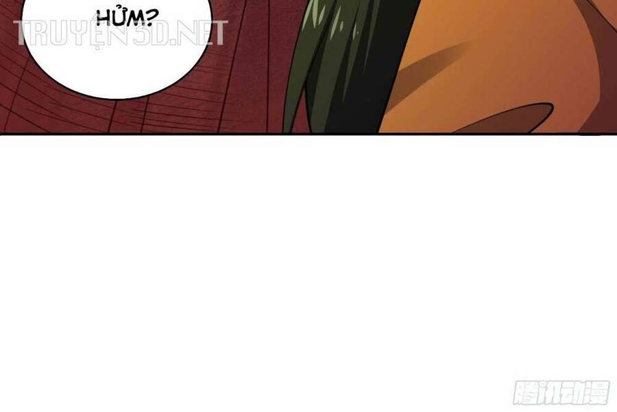 Trùng Sinh Đô Thị Thiên Tôn Chapter 398 - 16