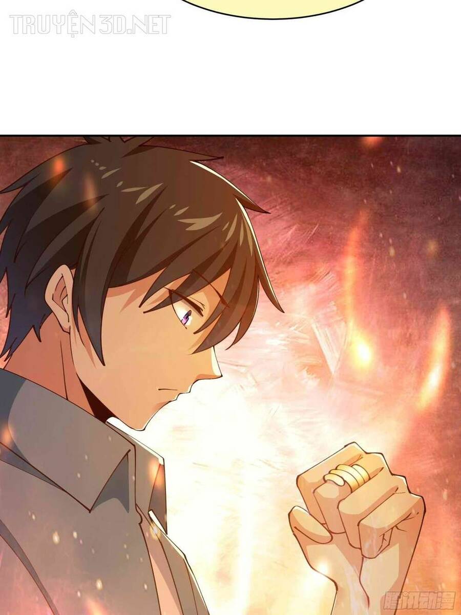 Trùng Sinh Đô Thị Thiên Tôn Chapter 398 - 26