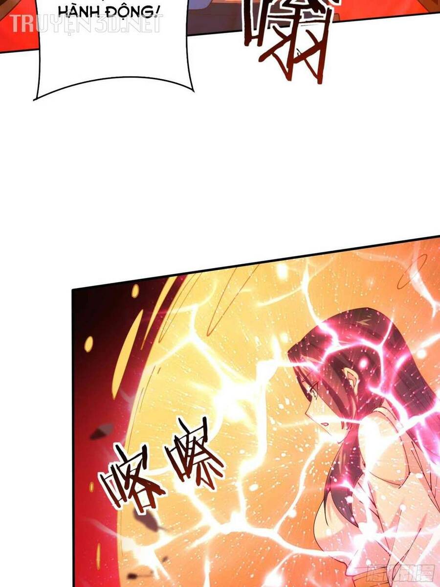 Trùng Sinh Đô Thị Thiên Tôn Chapter 398 - 4