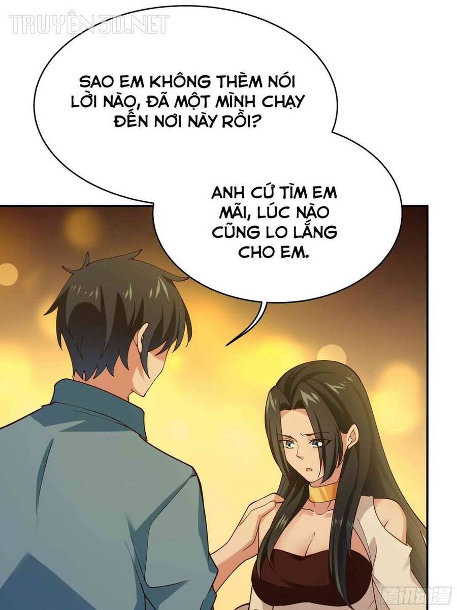 Trùng Sinh Đô Thị Thiên Tôn Chapter 398 - 31