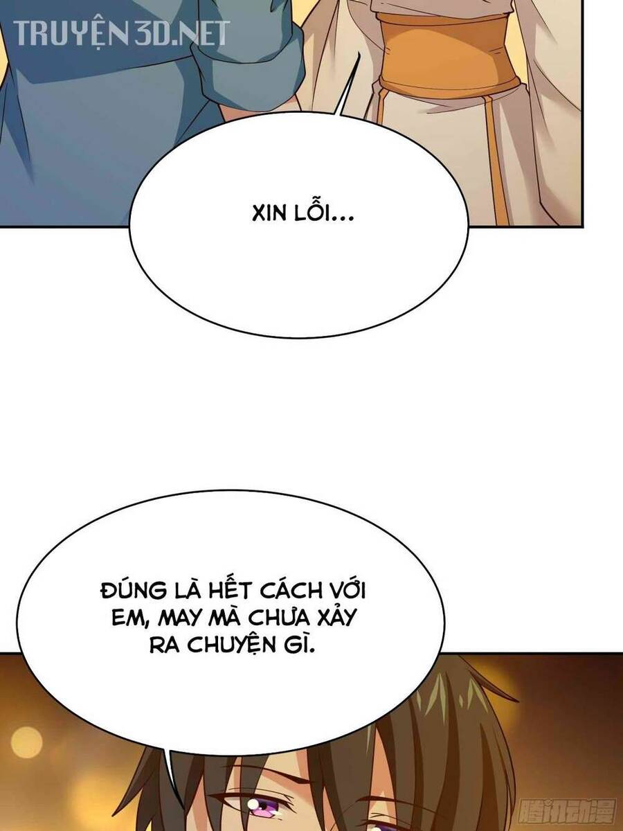 Trùng Sinh Đô Thị Thiên Tôn Chapter 398 - 32