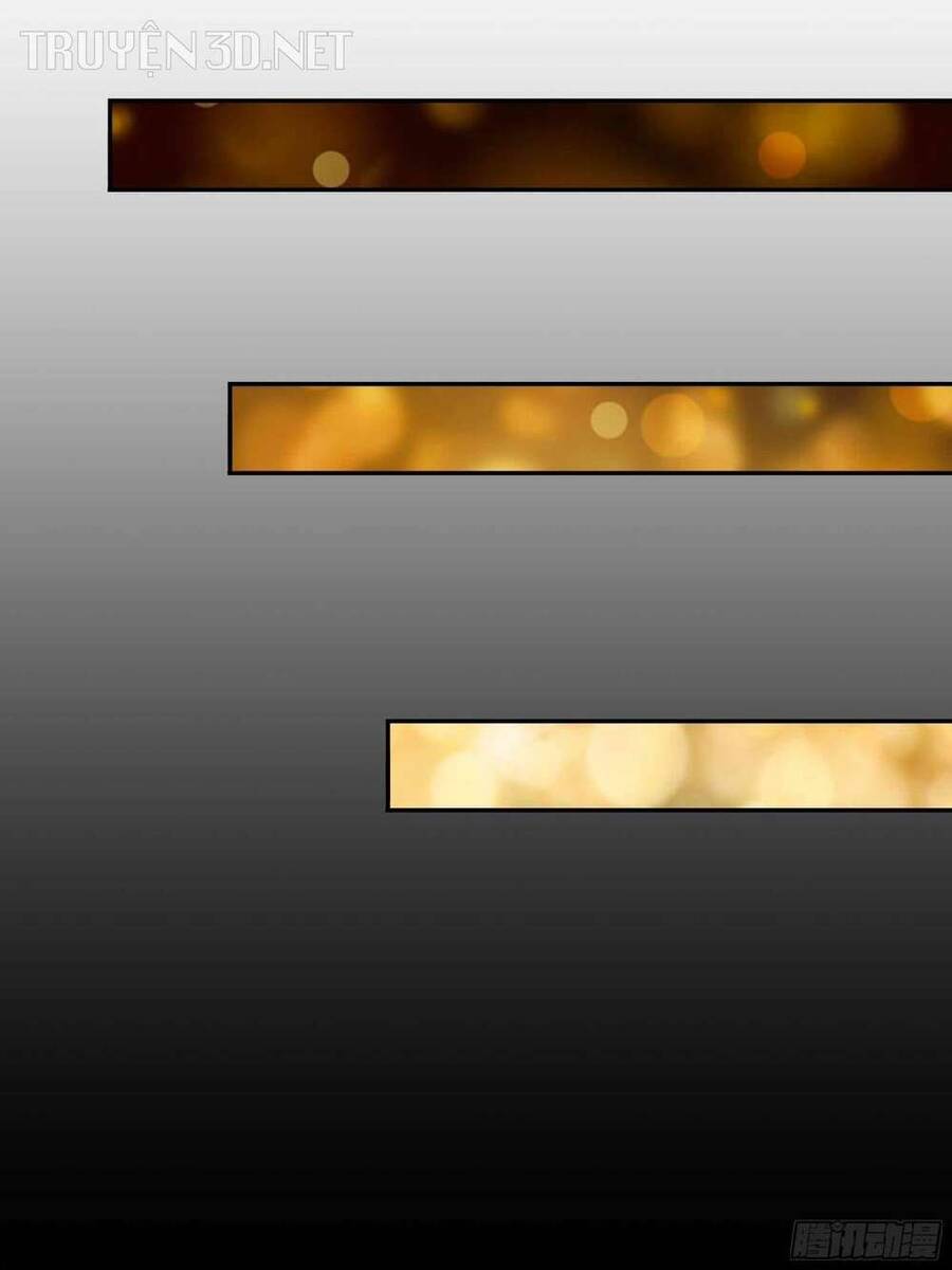 Trùng Sinh Đô Thị Thiên Tôn Chapter 398 - 35