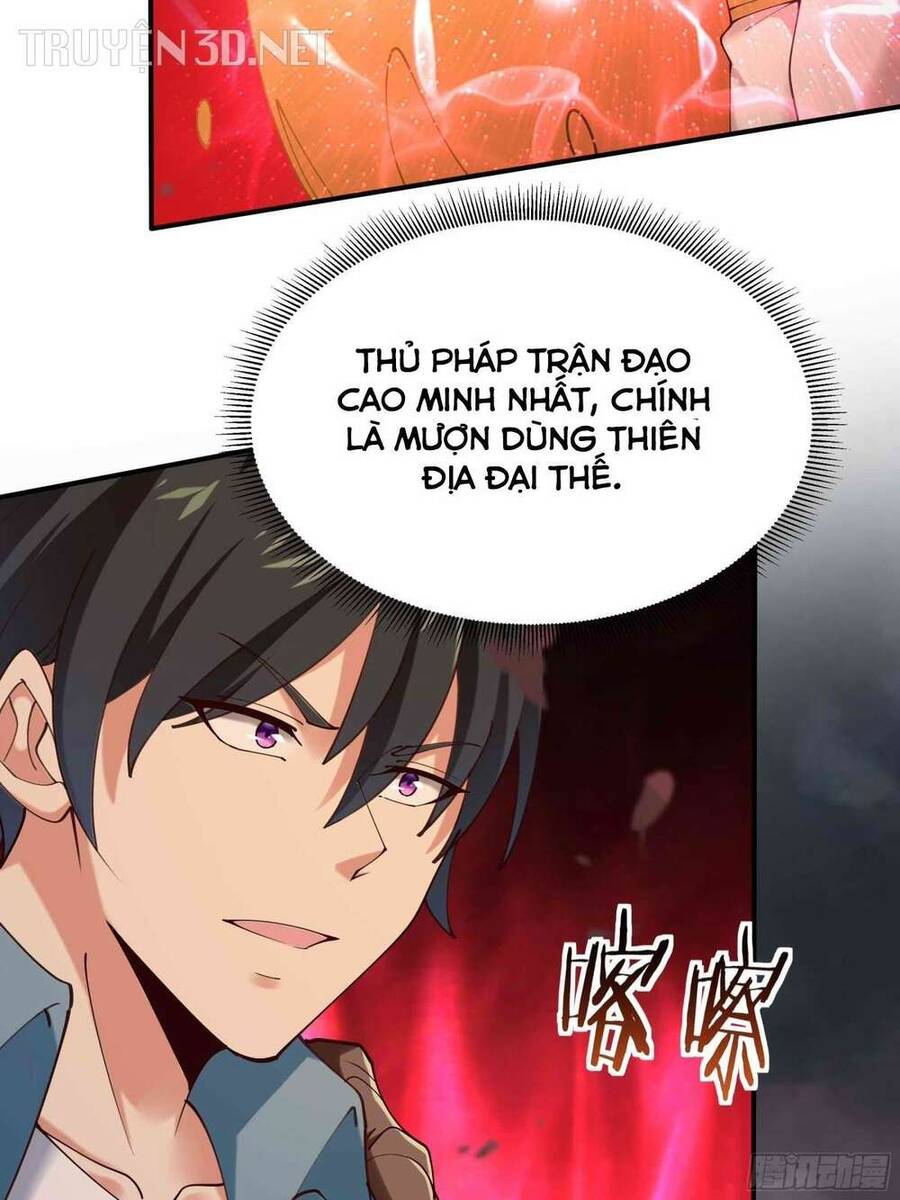 Trùng Sinh Đô Thị Thiên Tôn Chapter 398 - 5