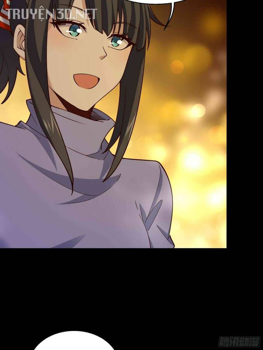 Trùng Sinh Đô Thị Thiên Tôn Chapter 398 - 42