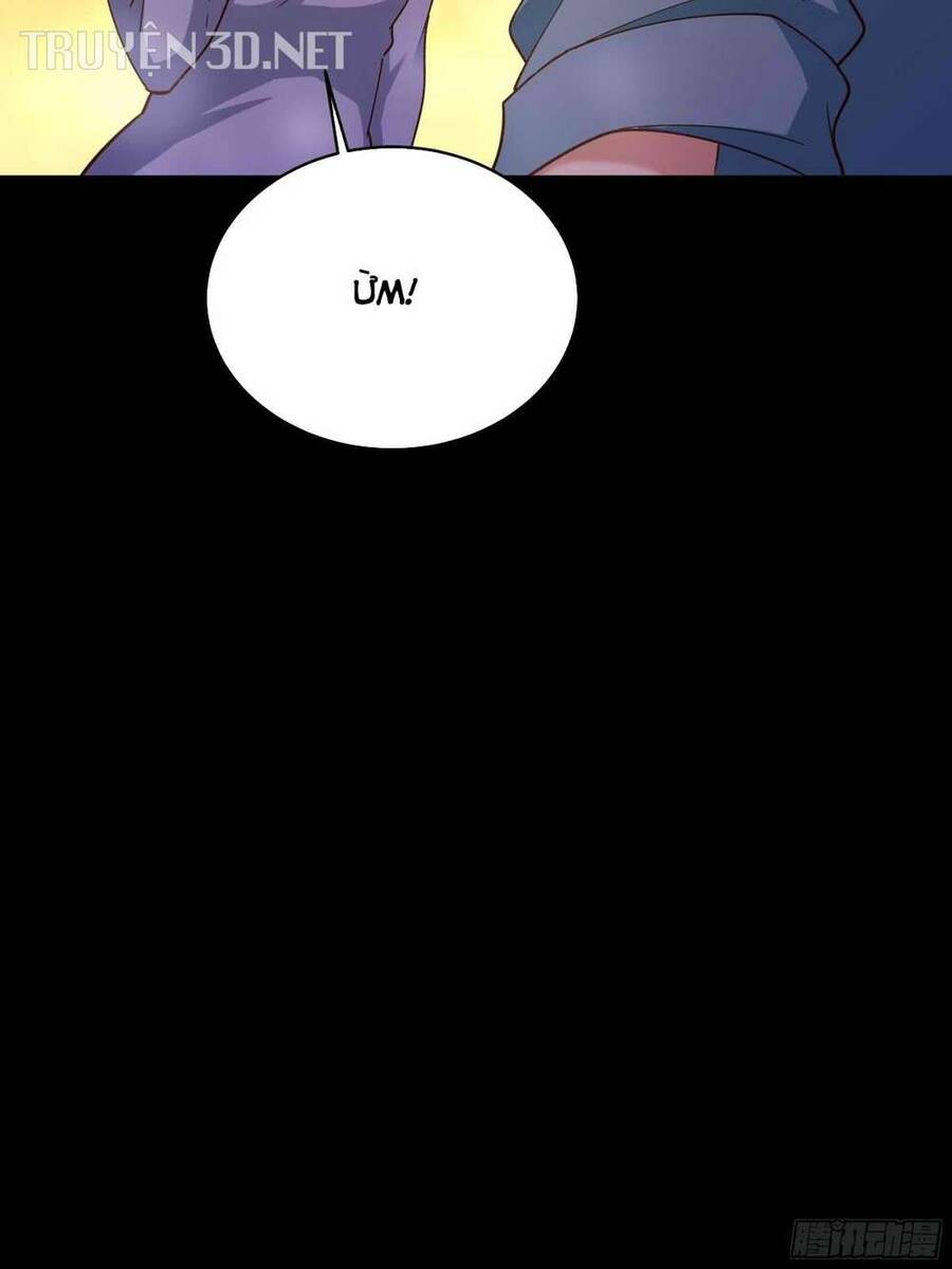 Trùng Sinh Đô Thị Thiên Tôn Chapter 398 - 45