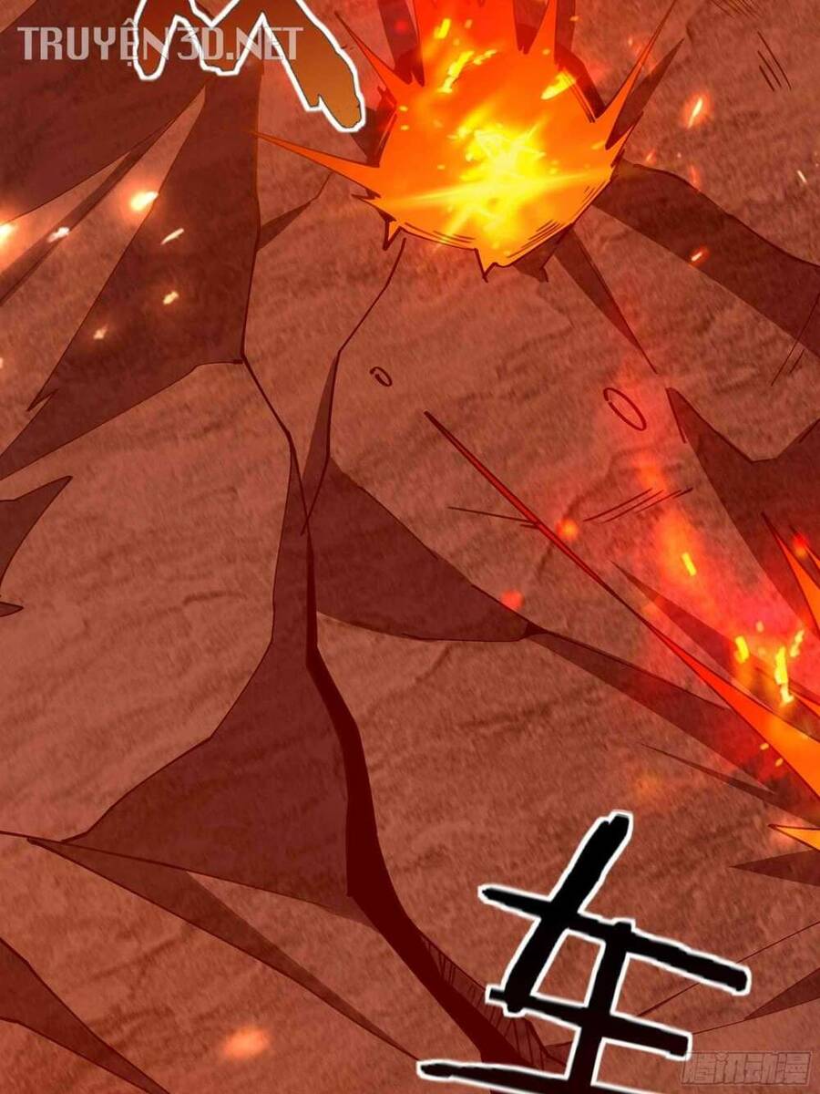 Trùng Sinh Đô Thị Thiên Tôn Chapter 398 - 7