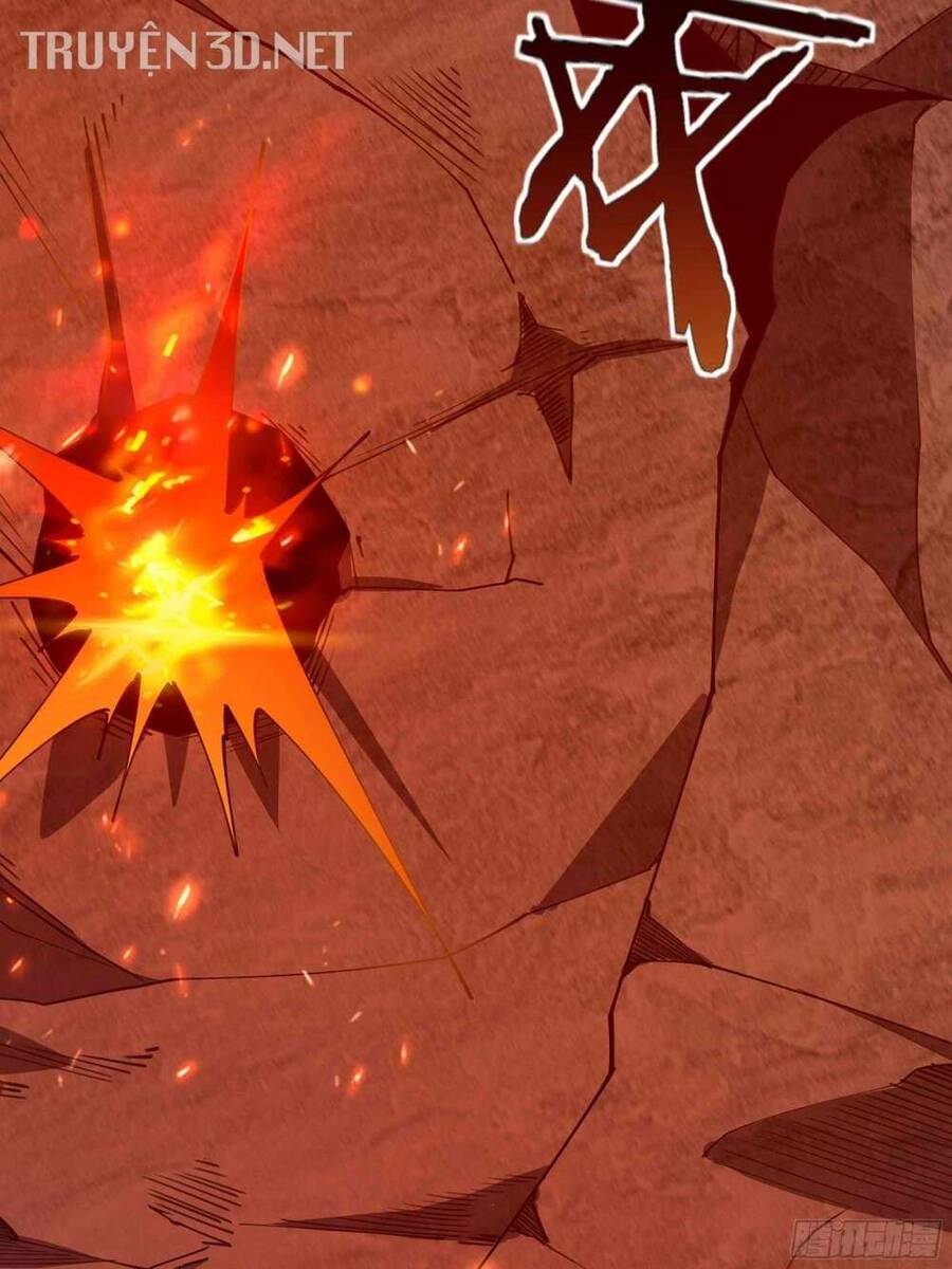 Trùng Sinh Đô Thị Thiên Tôn Chapter 398 - 8