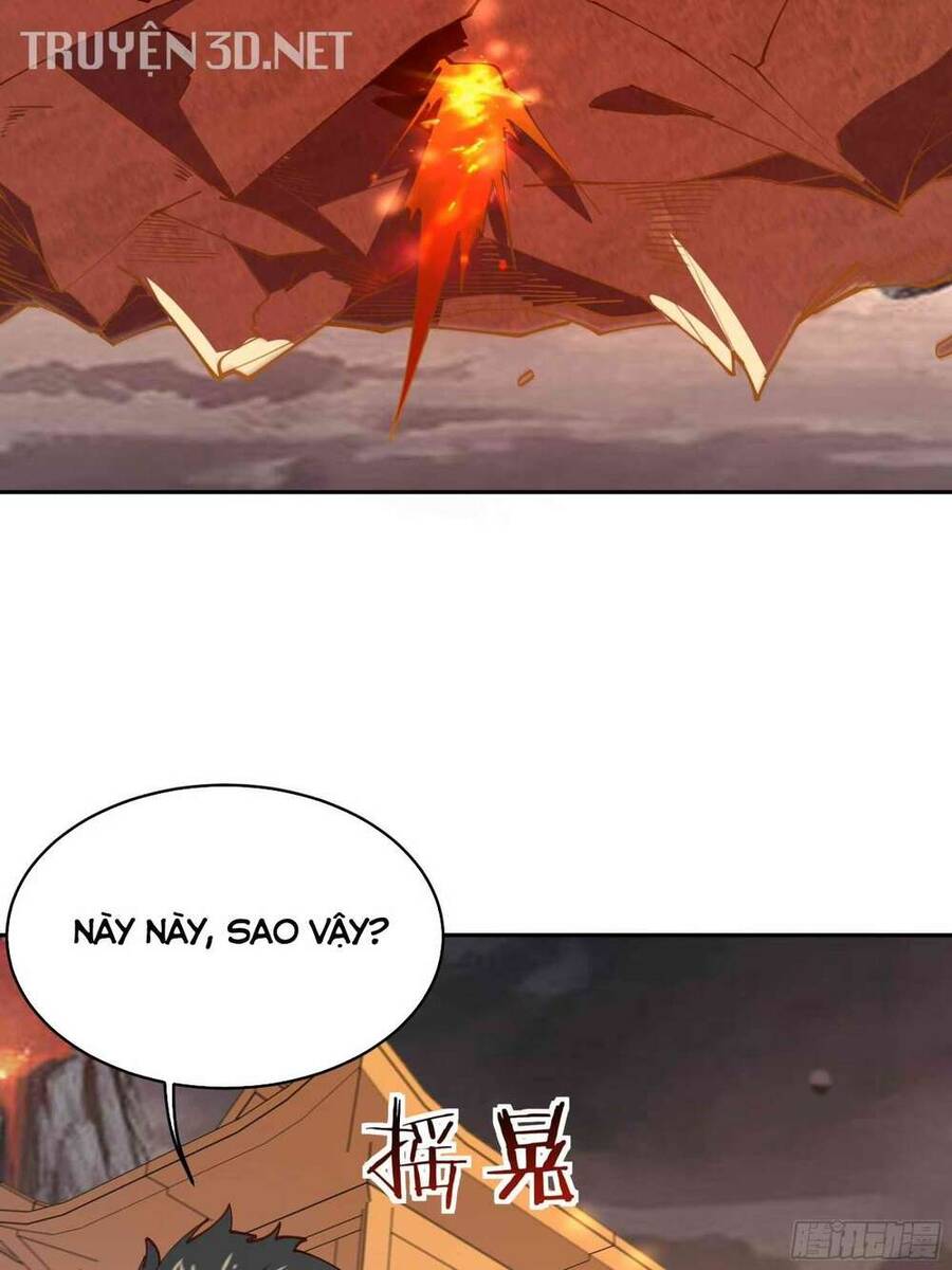 Trùng Sinh Đô Thị Thiên Tôn Chapter 398 - 9