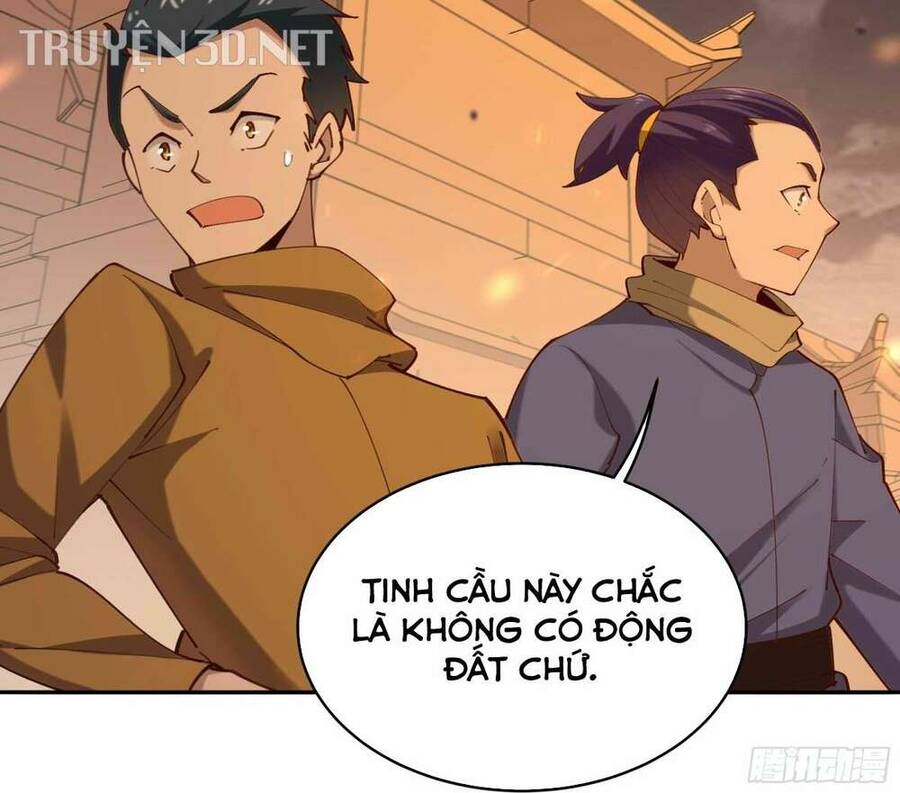 Trùng Sinh Đô Thị Thiên Tôn Chapter 398 - 10
