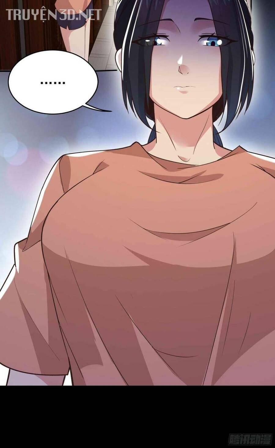 Trùng Sinh Đô Thị Thiên Tôn Chapter 399 - 15