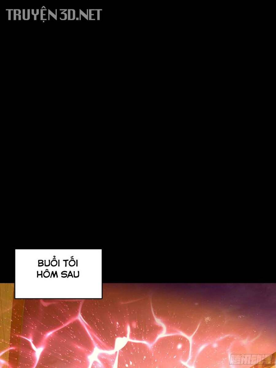 Trùng Sinh Đô Thị Thiên Tôn Chapter 399 - 16