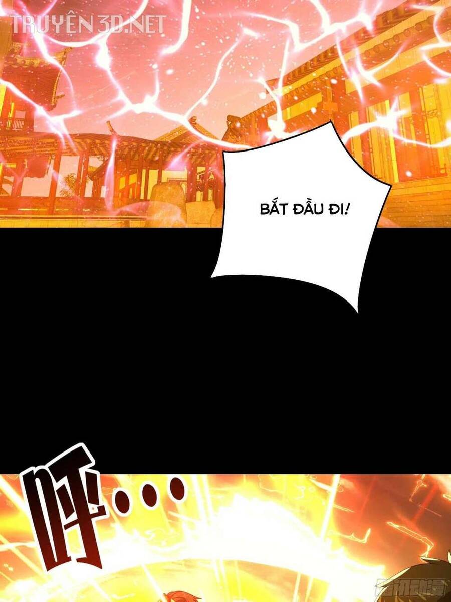 Trùng Sinh Đô Thị Thiên Tôn Chapter 399 - 17