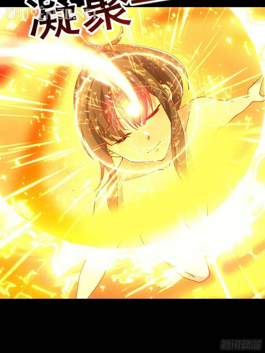 Trùng Sinh Đô Thị Thiên Tôn Chapter 399 - 19