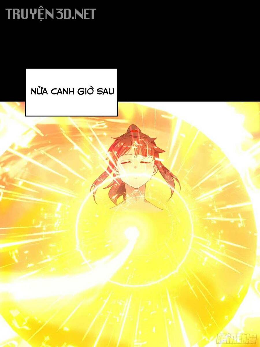 Trùng Sinh Đô Thị Thiên Tôn Chapter 399 - 20