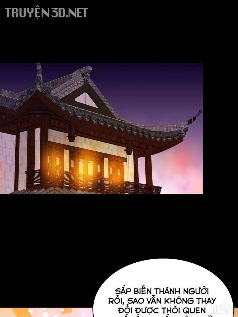 Trùng Sinh Đô Thị Thiên Tôn Chapter 399 - 3