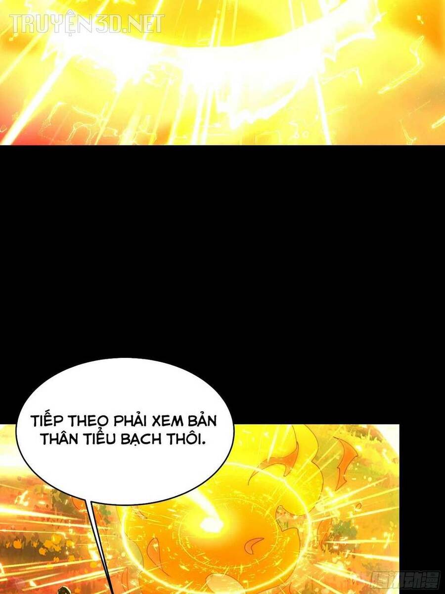 Trùng Sinh Đô Thị Thiên Tôn Chapter 399 - 21