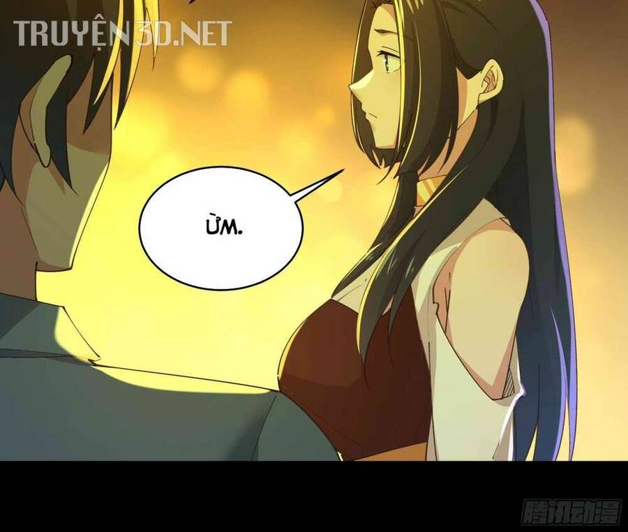 Trùng Sinh Đô Thị Thiên Tôn Chapter 399 - 23