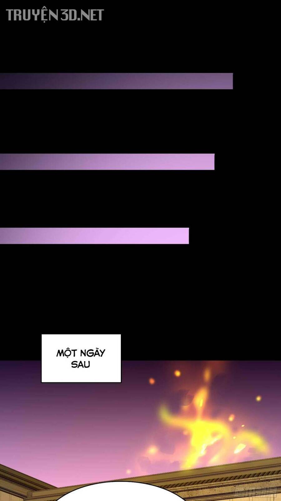 Trùng Sinh Đô Thị Thiên Tôn Chapter 399 - 24