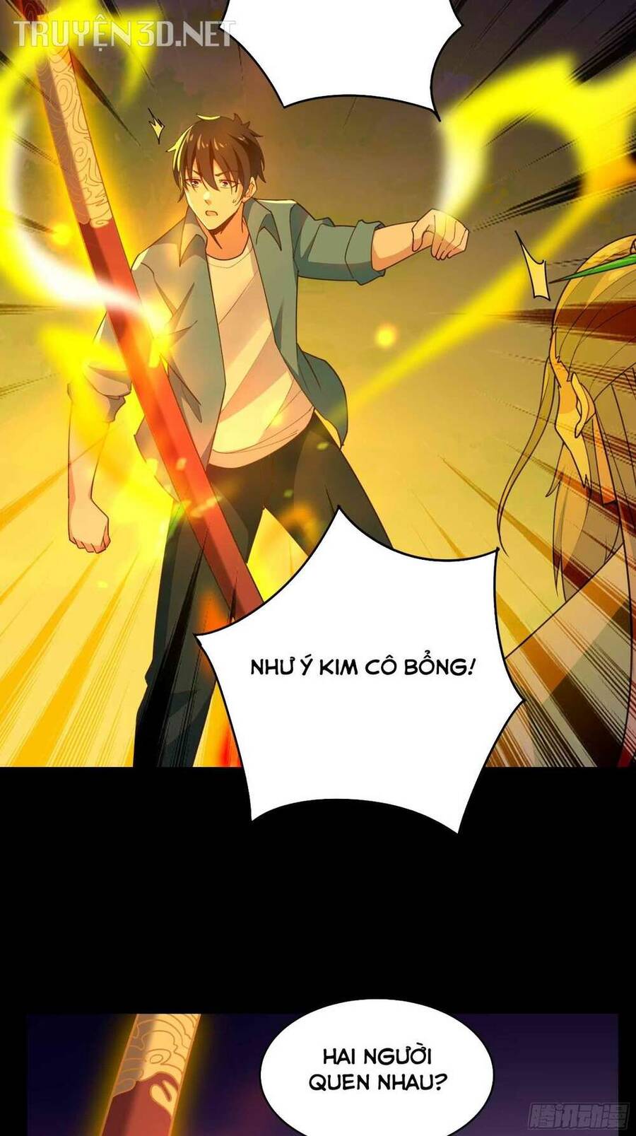 Trùng Sinh Đô Thị Thiên Tôn Chapter 399 - 28