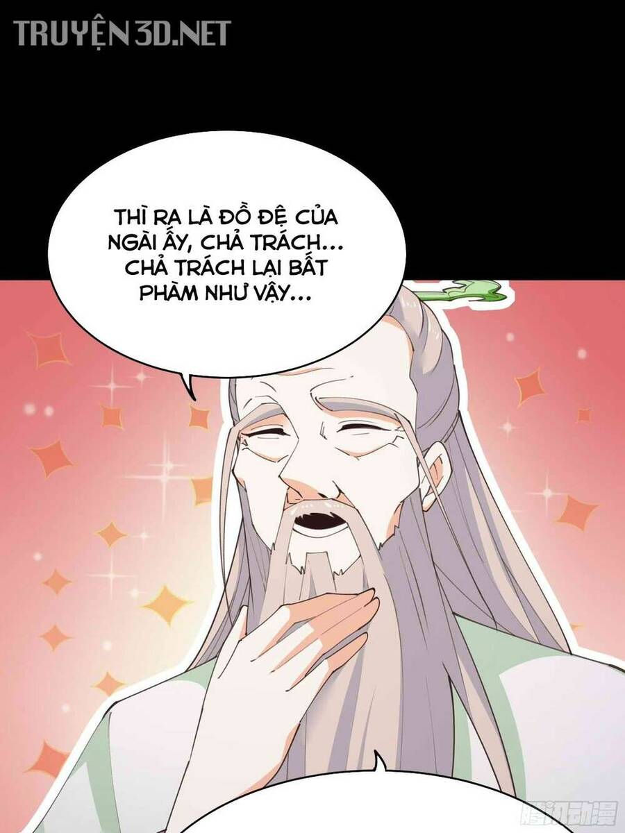 Trùng Sinh Đô Thị Thiên Tôn Chapter 399 - 31