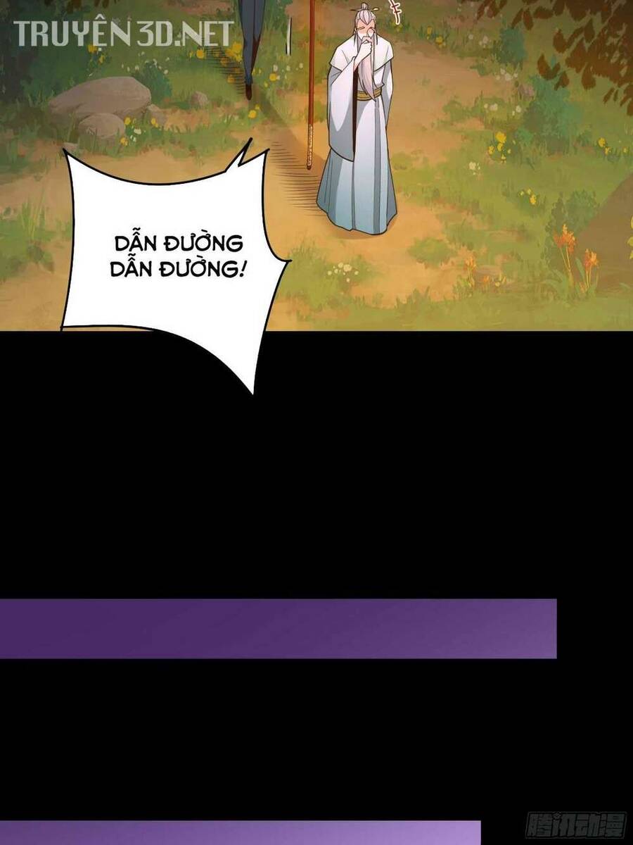 Trùng Sinh Đô Thị Thiên Tôn Chapter 399 - 35