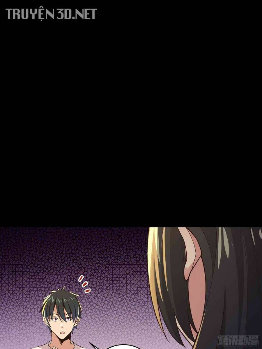 Trùng Sinh Đô Thị Thiên Tôn Chapter 399 - 38