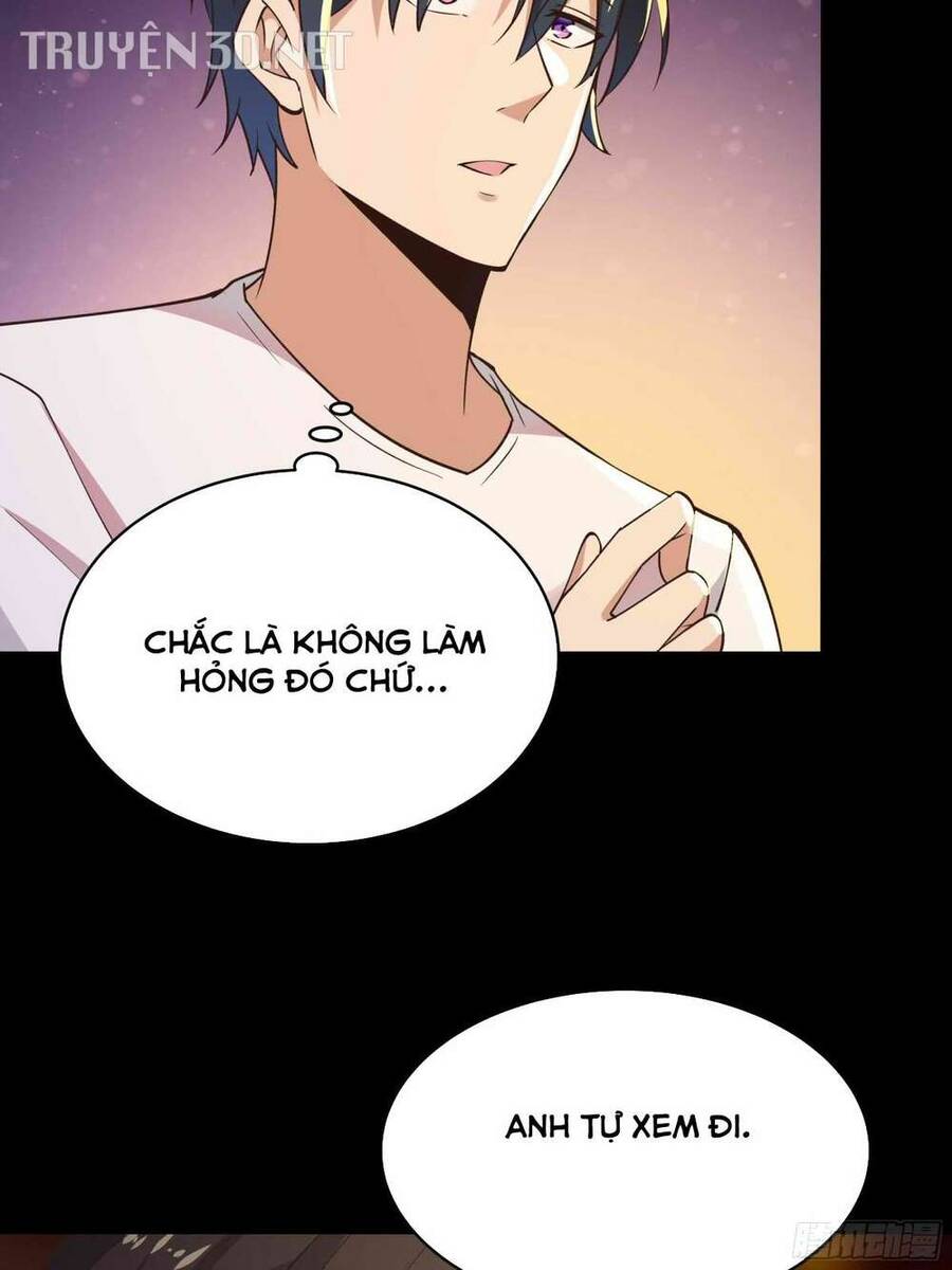 Trùng Sinh Đô Thị Thiên Tôn Chapter 399 - 40