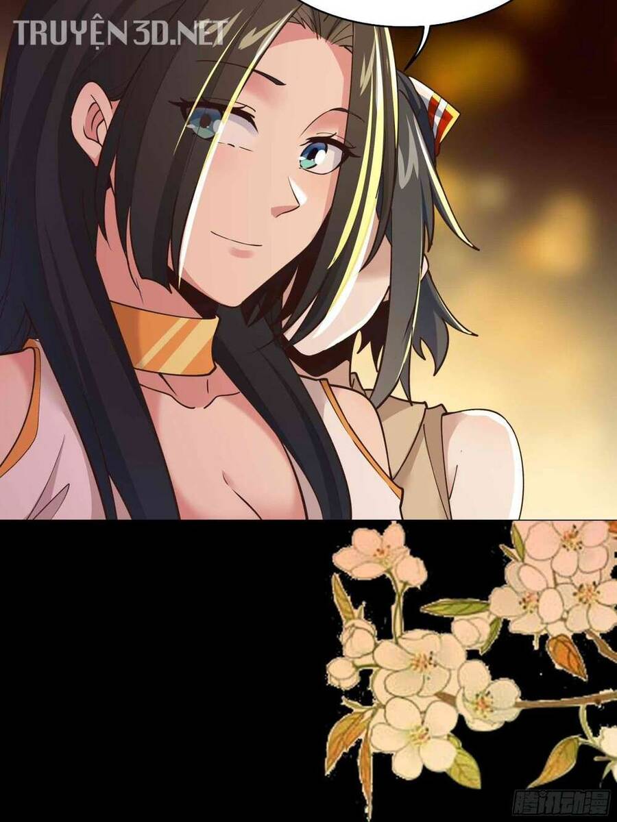 Trùng Sinh Đô Thị Thiên Tôn Chapter 399 - 41