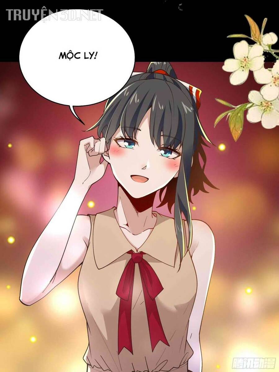 Trùng Sinh Đô Thị Thiên Tôn Chapter 399 - 42