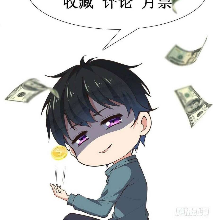 Trùng Sinh Đô Thị Thiên Tôn Chapter 399 - 46