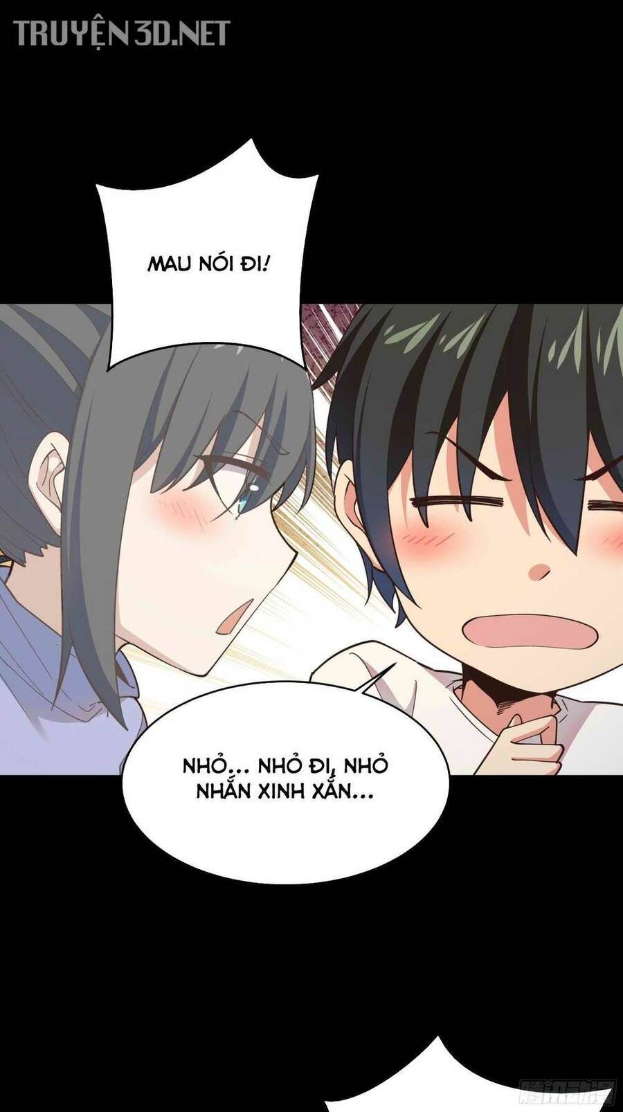 Trùng Sinh Đô Thị Thiên Tôn Chapter 399 - 10